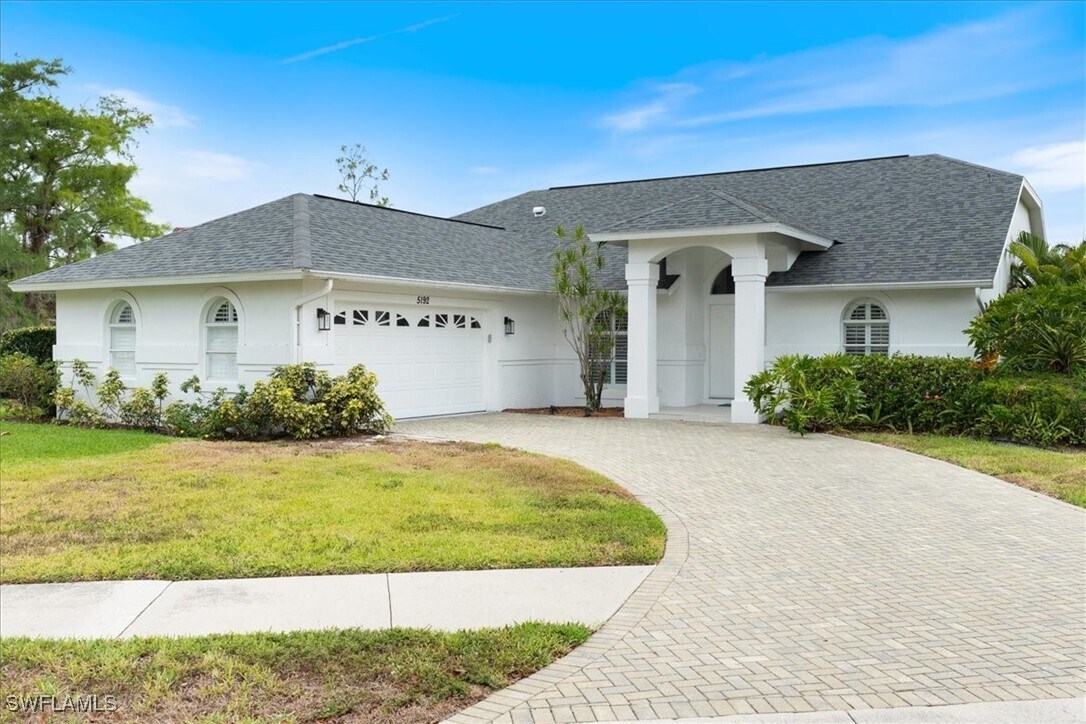 Foto principal - 5192 Lochwood Ct