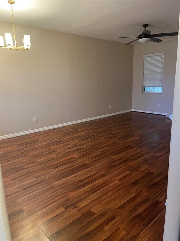 Building Photo - 1366 Priory Cir