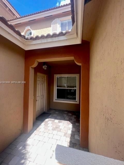Foto del edificio - 2573 SW 121st Terrace