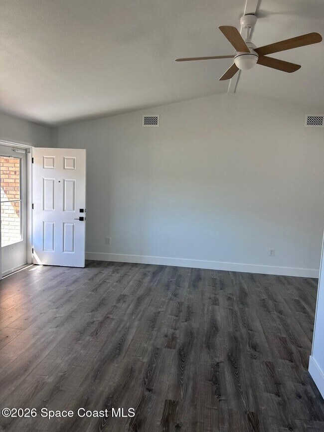 Foto del edificio - 1197 Walden Blvd SE