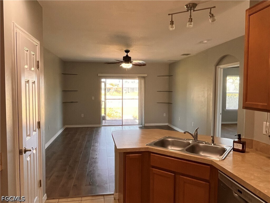 Foto del edificio - 10353 Canal Brook Ln