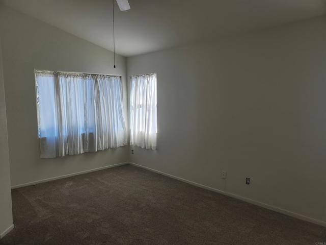 Building Photo - 773 Pebble Beach Dr