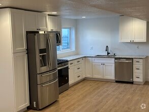 Building Photo - 2906 S 1550 W