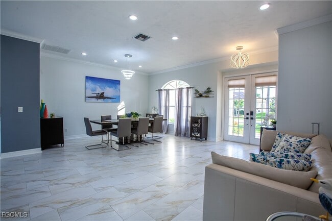 Foto del edificio - 2549 SW 38th St