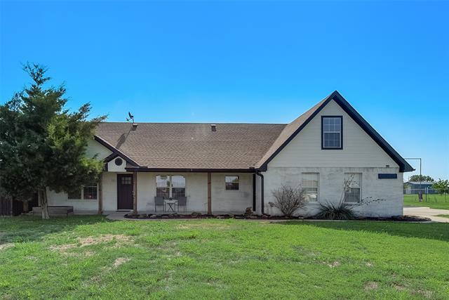 Foto del edificio - 6560 Meadow Ridge Cir