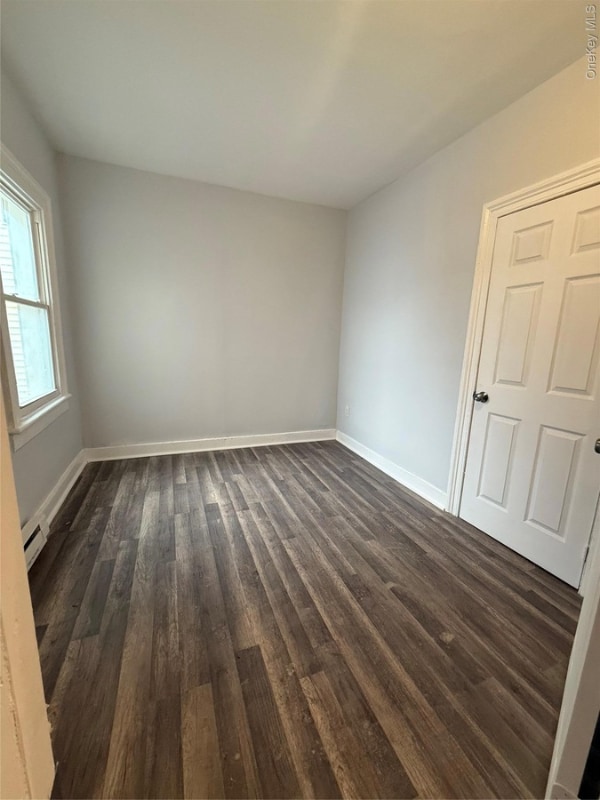 Foto del edificio - 17 Conklin St