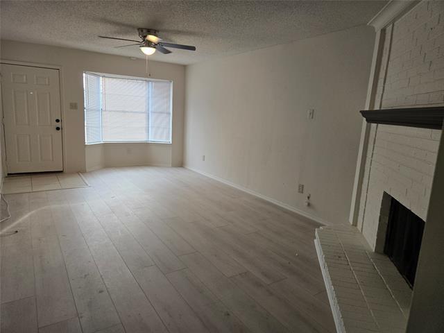 Building Photo - 1617 Meridian Way