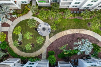 Building Photo - The Rosery