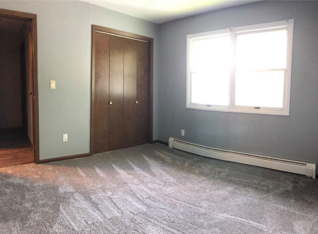 Foto principal - 120 W Pine St