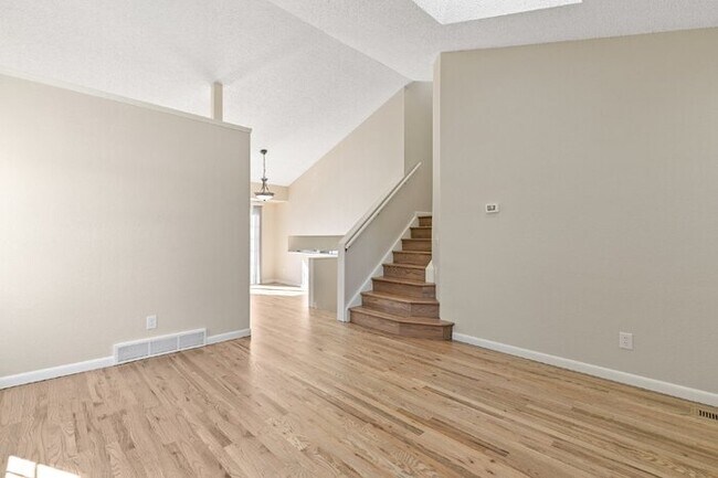 Building Photo - 8143 Steadman Dr