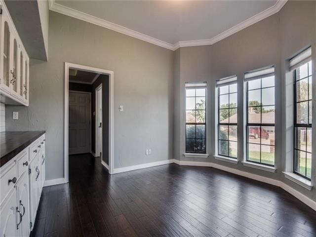 Building Photo - 3107 Trail Lake Dr