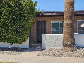 Building Photo - 200 Old Litchfield Rd