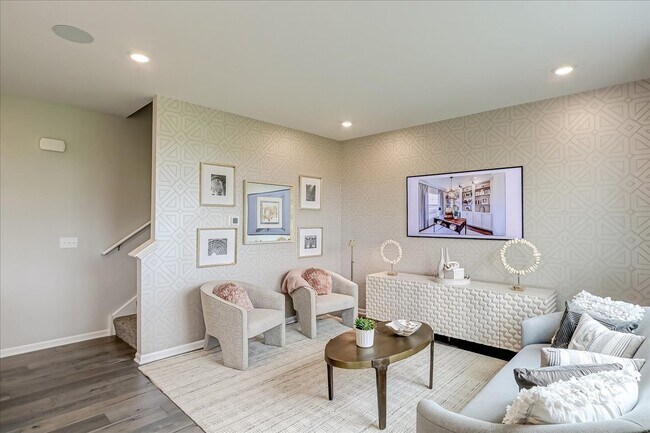 Foto del edificio - 324 Kingsport Dr