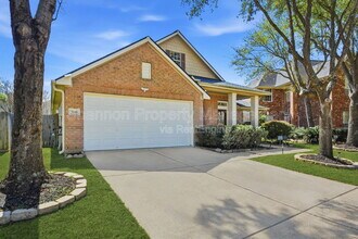 Building Photo - 7018 Chapel Meadow Ln