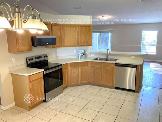 Foto del edificio - 1816 Thomasville Ave SE