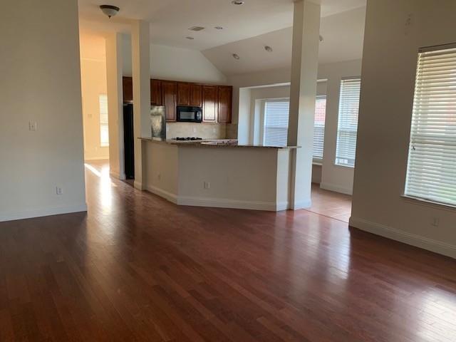 Building Photo - 8508 Brooksby Dr