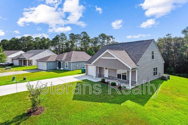 Foto del edificio - 13444 Willow Oak Cir