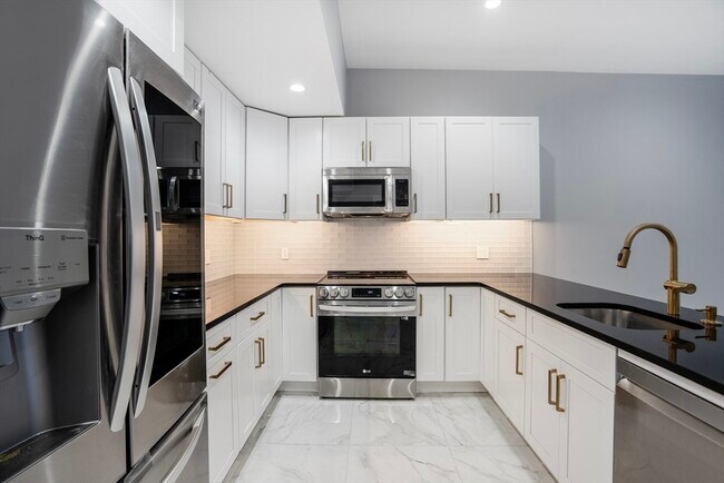 Foto del edificio - 279 Beacon St