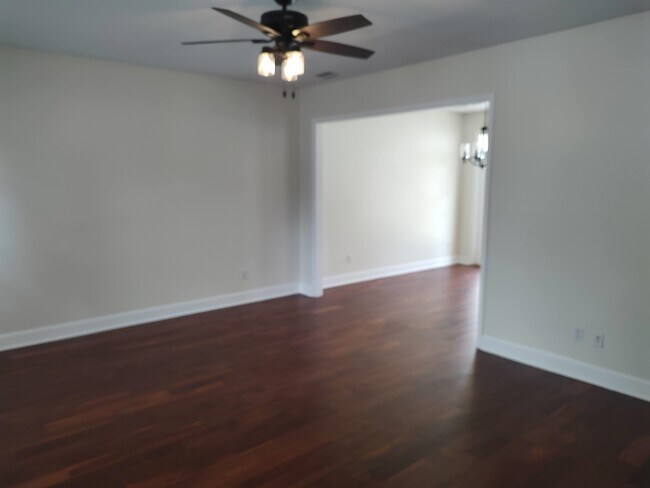 Building Photo - 3155 Mulberry Park Blvd
