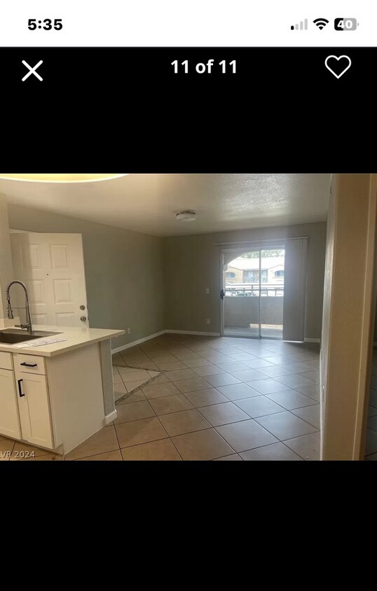 Primary Photo - 221 Mission Catalina Ln