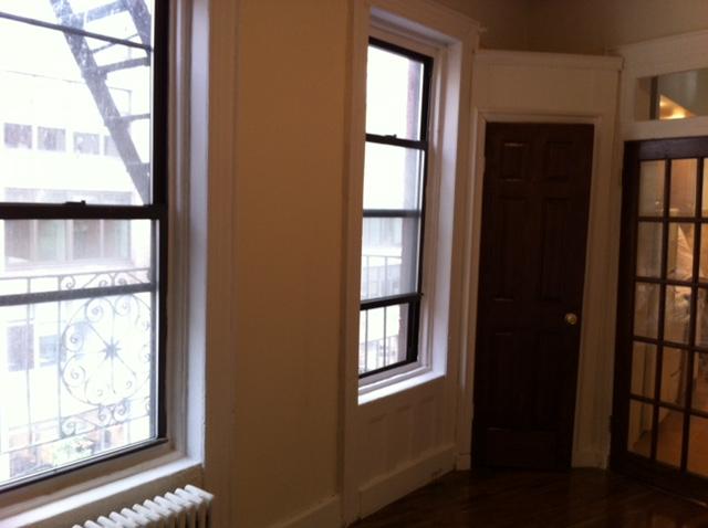 Primary Photo - 34 Watts St
