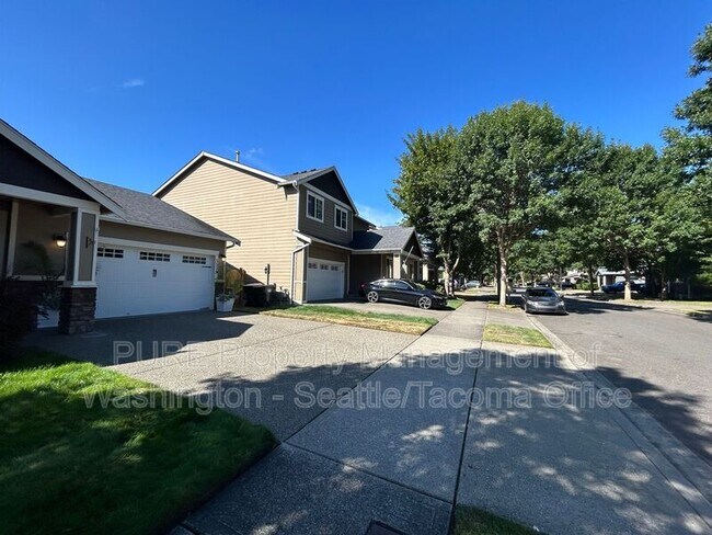 Foto del edificio - 5519 66th Wy SE