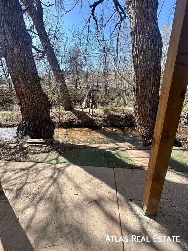 Building Photo - 461 El Paso Blvd