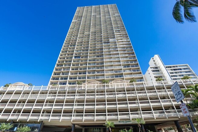 Foto del edificio - 445 Seaside Ave