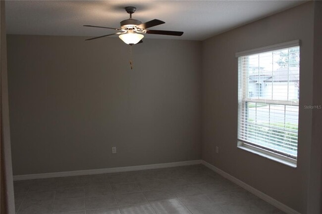Building Photo - 12916 Wildflower Meadow Dr