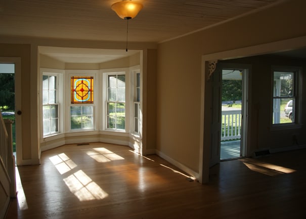 Building Photo - 5294 Alberene Rd