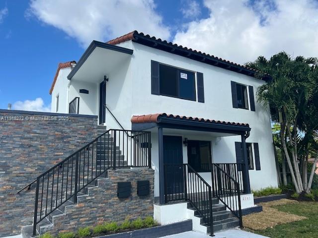 Foto del edificio - 3161 SW 2nd St