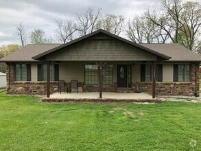 Building Photo - 13895 Bertschy Rd