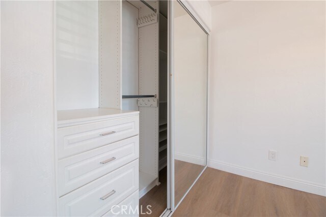 Foto del edificio - 3993 Jewell St