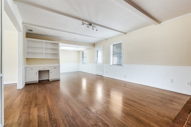 Photo - 10529 Yorkford Dr House