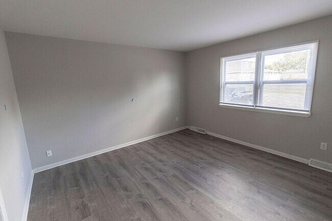 Foto del edificio - 1219 Player Pl