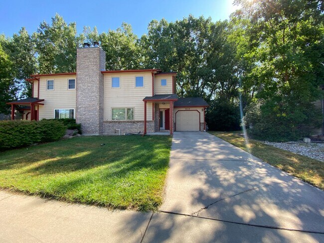 Foto del edificio - APPLICATION PENDING