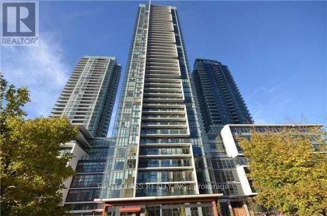 Building Photo - 4070 Confederation Pkwy