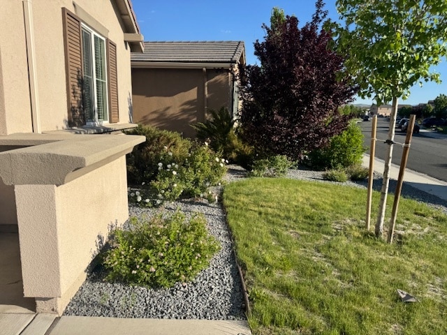 Building Photo - 10620 Foxberry Park Dr