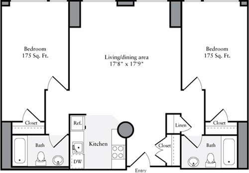 Building Photo - 195 Binney St