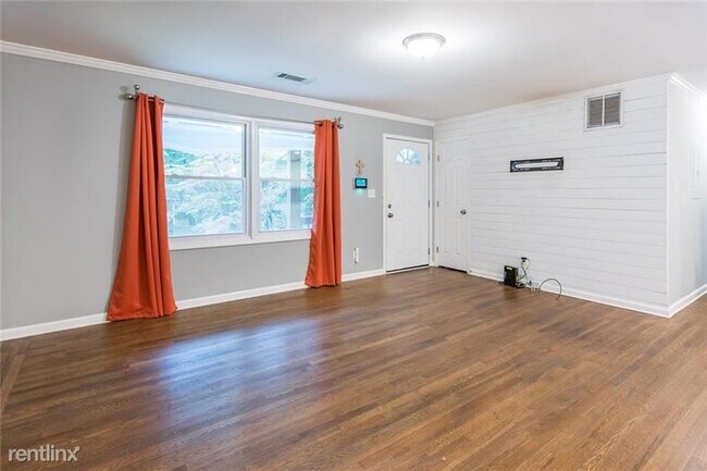 Building Photo - 3 br, 2 bath House - 833 Harwell Road NW