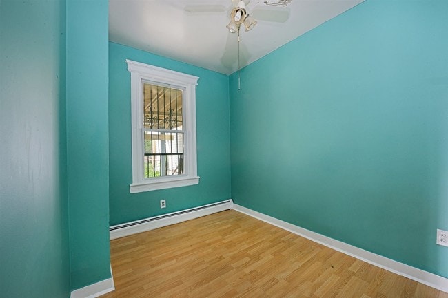Building Photo - 203 Olean Ave