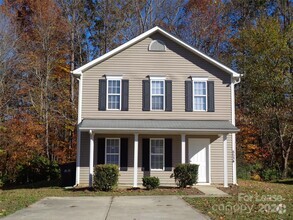 Building Photo - 5534 Stone Bluff Ct