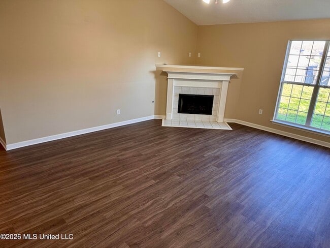 Photo - 1664 Madison Cove E House