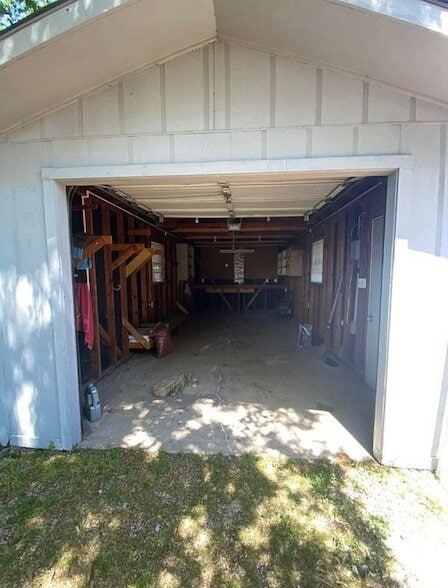 Building Photo - 50021 Del Ra Dr