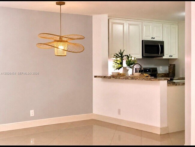 Photo - 10141 W Sunrise Blvd Apartment