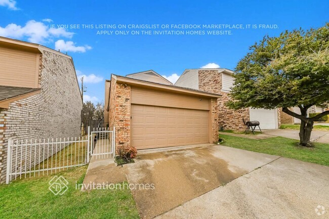 Building Photo - 1539 Sunrise Ln