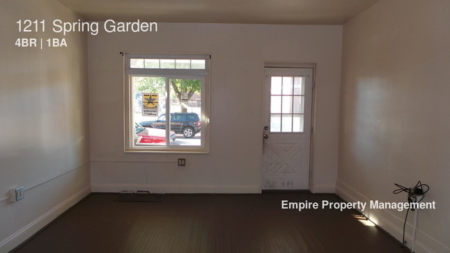 Building Photo - 4 Bedroom Home for Rent in Easton