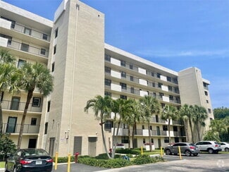 Building Photo - 2430 DC Country Club Boulevard