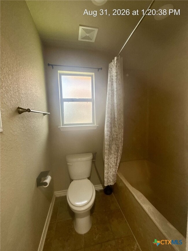 Building Photo - 1509 Excel Dr