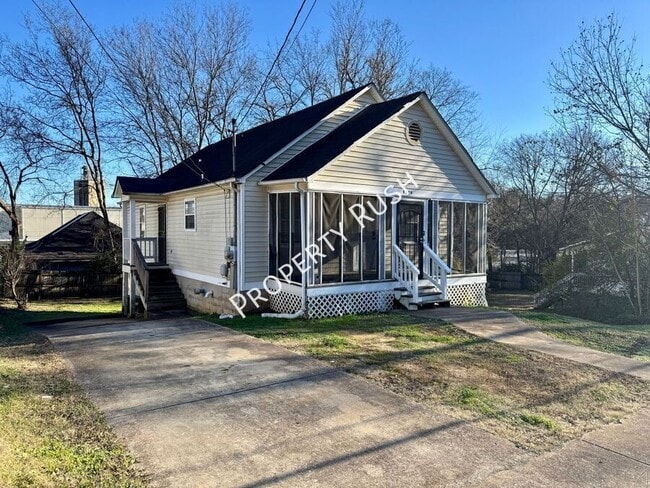 Photo - 4320 Ohls Ave House